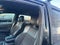 2019 Jeep Grand Cherokee Trailhawk 4x4