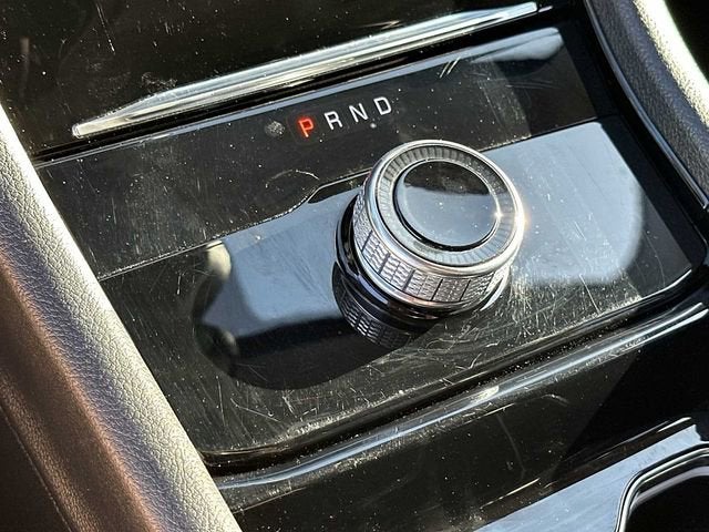 2023 Jeep Grand Cherokee Limited 4x2