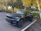 2023 Jeep Grand Cherokee L Limited 4x2