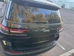 2023 Jeep Grand Cherokee L Limited 4x2