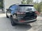 2023 Jeep Grand Cherokee L Limited 4x2