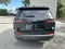 2023 Jeep Grand Cherokee L Limited 4x2