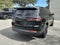2023 Jeep Grand Cherokee L Limited 4x2