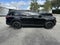 2023 Jeep Grand Cherokee L Limited 4x2
