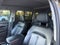 2023 Jeep Grand Cherokee L Limited 4x2