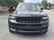 2023 Jeep Grand Cherokee L Limited 4x2