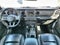 2022 Jeep Gladiator High Altitude
