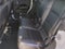 2022 Jeep Gladiator High Altitude