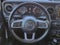 2022 Jeep Gladiator High Altitude