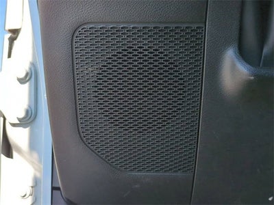 2022 Jeep Gladiator High Altitude