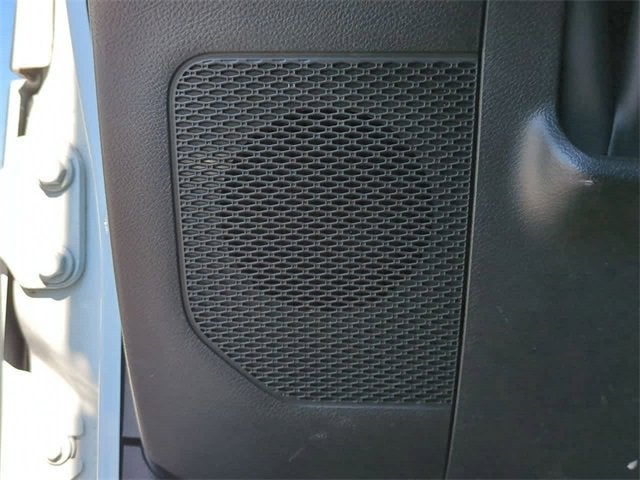 2022 Jeep Gladiator High Altitude