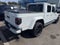 2022 Jeep Gladiator High Altitude