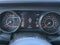 2022 Jeep Gladiator High Altitude
