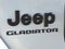 2022 Jeep Gladiator High Altitude