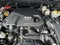 2022 Jeep Gladiator Rubicon 4x4
