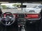 2022 Jeep Gladiator Rubicon 4x4