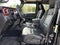 2022 Jeep Gladiator Rubicon 4x4