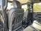 2022 Jeep Gladiator Rubicon 4x4