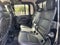 2022 Jeep Gladiator Rubicon 4x4