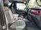 2022 Jeep Gladiator Rubicon 4x4