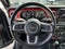 2022 Jeep Gladiator Rubicon 4x4