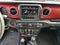 2022 Jeep Gladiator Rubicon 4x4