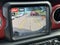 2022 Jeep Gladiator Rubicon 4x4