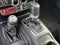 2022 Jeep Gladiator Rubicon 4x4