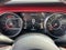 2022 Jeep Gladiator Rubicon 4x4