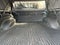 2022 Jeep Gladiator Rubicon 4x4