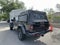 2022 Jeep Gladiator Rubicon 4x4