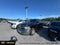 2018 RAM 1500 Tradesman Quad Cab 4x2 6'4" Box