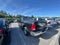 2018 RAM 1500 Tradesman Quad Cab 4x2 6'4" Box