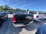 2018 RAM 1500 Tradesman Quad Cab 4x2 6'4" Box