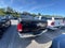 2018 RAM 1500 Tradesman Quad Cab 4x2 6'4" Box