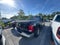 2018 RAM 1500 Tradesman Quad Cab 4x2 6'4" Box