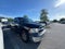 2018 RAM 1500 Tradesman Quad Cab 4x2 6'4" Box