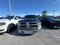 2018 RAM 1500 Tradesman Quad Cab 4x2 6'4" Box