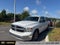 2014 RAM 1500 SLT