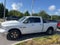 2014 RAM 1500 SLT