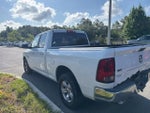 2014 RAM 1500 SLT