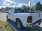 2014 RAM 1500 SLT