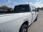 2014 RAM 1500 SLT