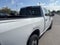 2014 RAM 1500 SLT