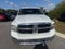 2014 RAM 1500 SLT