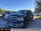 2016 RAM 1500 Longhorn