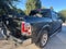 2016 RAM 1500 Longhorn