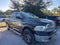 2016 RAM 1500 Longhorn