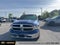 2019 RAM 1500 Classic SLT Crew Cab 4x4 6'4" Box
