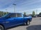 2019 RAM 1500 Classic SLT Crew Cab 4x4 6'4" Box